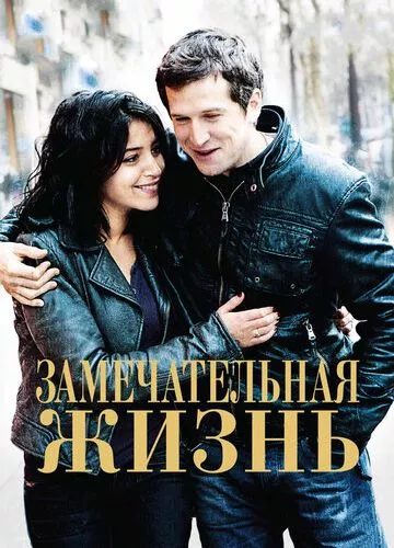 Чудове життя (2011)