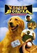 Король повітря: Сьома подача (2002)