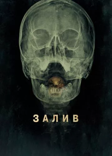 Затока (2012)