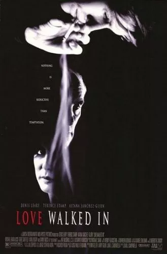 Кримінальний роман (1997)