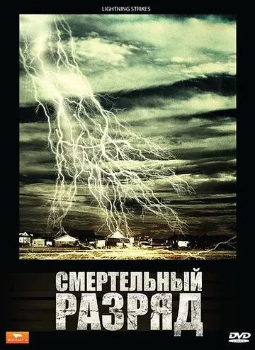 Удар блискавки (2009)